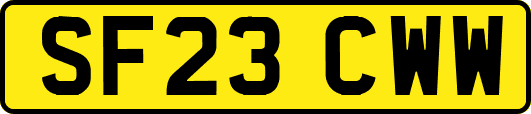 SF23CWW
