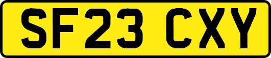 SF23CXY