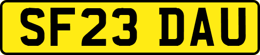 SF23DAU