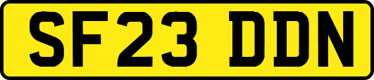 SF23DDN