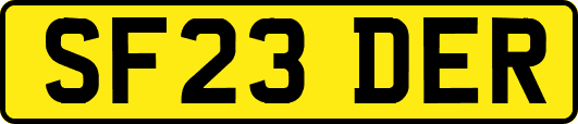 SF23DER