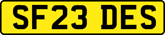SF23DES