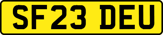 SF23DEU
