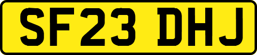 SF23DHJ