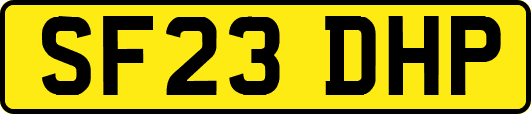SF23DHP