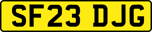 SF23DJG