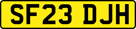 SF23DJH
