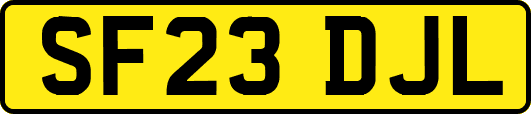 SF23DJL