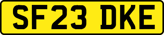 SF23DKE