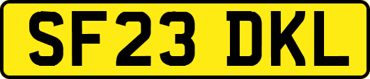 SF23DKL