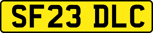SF23DLC