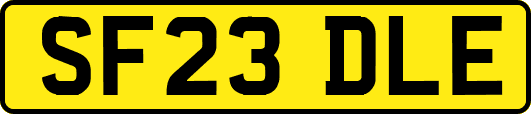 SF23DLE