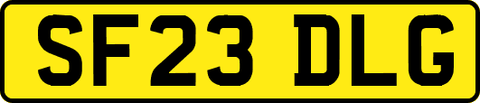 SF23DLG