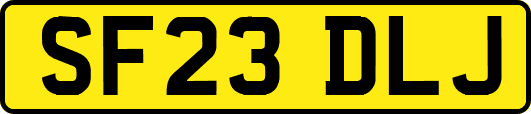 SF23DLJ