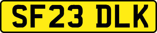 SF23DLK