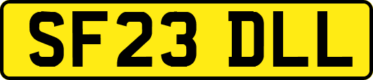SF23DLL