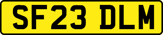 SF23DLM