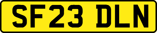 SF23DLN