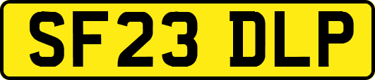 SF23DLP