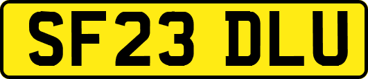 SF23DLU