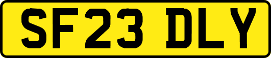 SF23DLY