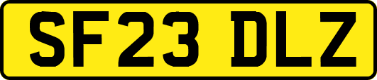 SF23DLZ
