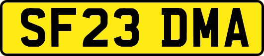 SF23DMA