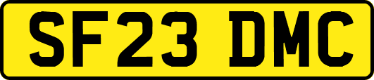 SF23DMC
