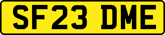 SF23DME