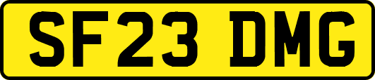 SF23DMG