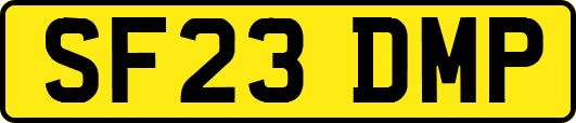 SF23DMP