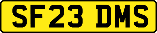 SF23DMS