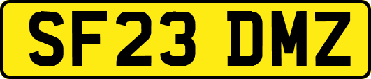 SF23DMZ