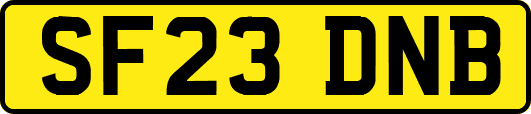 SF23DNB