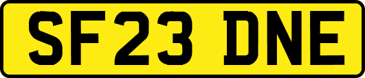 SF23DNE