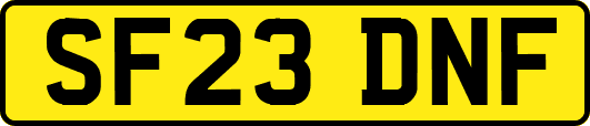 SF23DNF