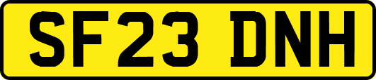 SF23DNH