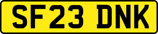 SF23DNK