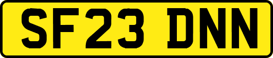 SF23DNN