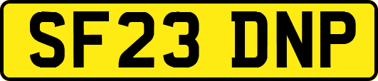 SF23DNP