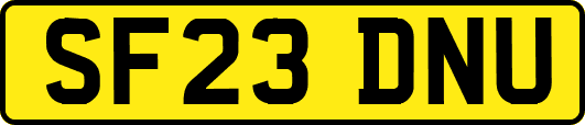 SF23DNU