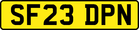 SF23DPN