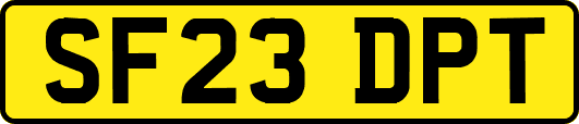 SF23DPT