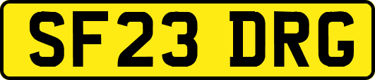 SF23DRG