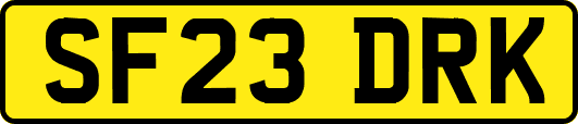 SF23DRK