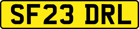 SF23DRL