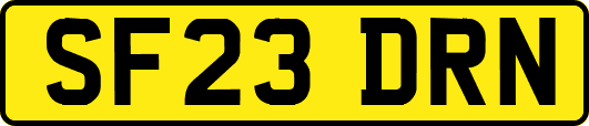 SF23DRN