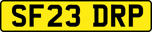 SF23DRP
