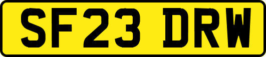 SF23DRW