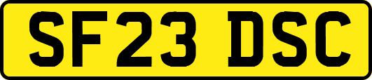 SF23DSC